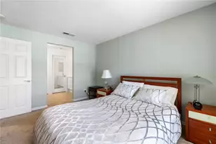 3538 Torrance Blvd, Torrance, CA 90503 - Photo 16
