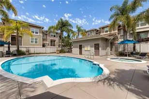 3538 Torrance Blvd, Torrance, CA 90503 - Photo 26