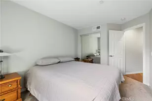 3538 Torrance Blvd, Torrance, CA 90503 - Photo 20