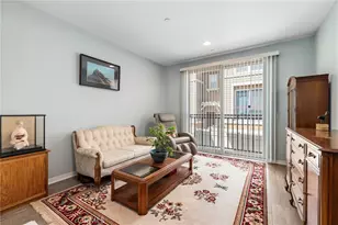 3538 Torrance Blvd, Torrance, CA 90503 - Photo 6