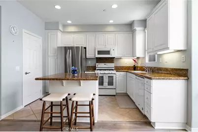 3538 Torrance Boulevard #156, Torrance, CA 90503 - Photo 10