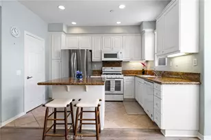 3538 Torrance Blvd, Torrance, CA 90503 - Photo 10