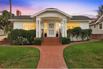 1129 W 9th Street, San Pedro, CA 90731 - Photo 1