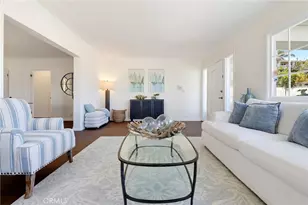 1129 W 9th St, San Pedro, CA 90731 - Photo 8