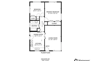 1129 W 9th St, San Pedro, CA 90731 - Photo 54
