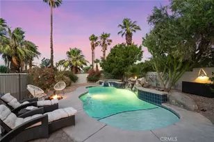 2553 N Cardillo Ave, Palm Springs, CA 92262 - Photo 34