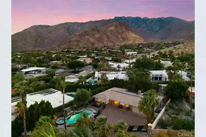 2553 N Cardillo Avenue, Palm Springs, CA 92262 - Photo 40