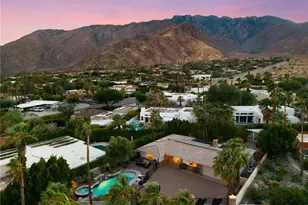 2553 N Cardillo Ave, Palm Springs, CA 92262 - Photo 40