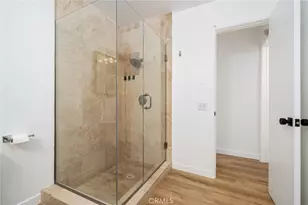 2553 N Cardillo Ave, Palm Springs, CA 92262 - Photo 22