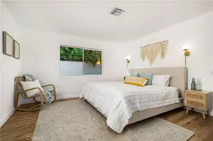 2553 N Cardillo Ave, Palm Springs, CA 92262 - Photo 20