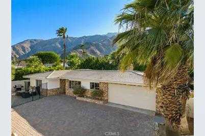 2553 N Cardillo Avenue, Palm Springs, CA 92262 - Photo 44