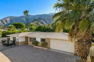2553 N Cardillo Ave, Palm Springs, CA 92262 - Photo 44