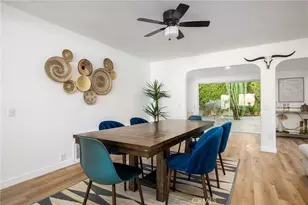 2553 N Cardillo Ave, Palm Springs, CA 92262 - Photo 14