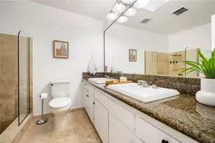 2553 N Cardillo Ave, Palm Springs, CA 92262 - Photo 18