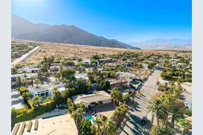 2553 N Cardillo Avenue, Palm Springs, CA 92262 - Photo 46