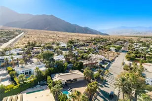 2553 N Cardillo Ave, Palm Springs, CA 92262 - Photo 46
