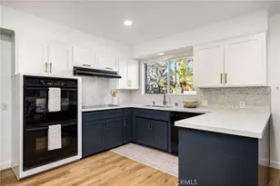 2553 N Cardillo Ave, Palm Springs, CA 92262 - Photo 10