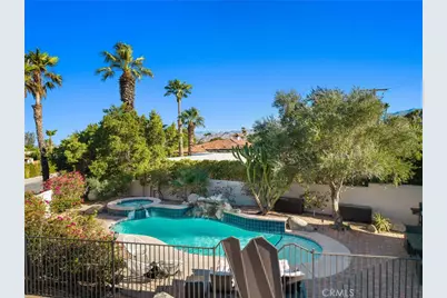 2553 N Cardillo Avenue, Palm Springs, CA 92262 - Photo 42