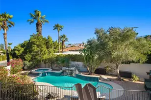 2553 N Cardillo Ave, Palm Springs, CA 92262 - Photo 42