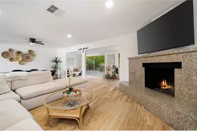 2553 N Cardillo Avenue, Palm Springs, CA 92262 - Photo 6