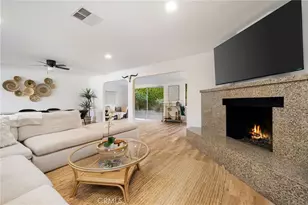 2553 N Cardillo Ave, Palm Springs, CA 92262 - Photo 6