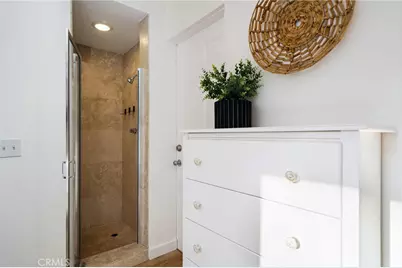 2553 N Cardillo Avenue, Palm Springs, CA 92262 - Photo 28