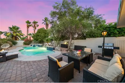 2553 N Cardillo Avenue, Palm Springs, CA 92262 - Photo 36