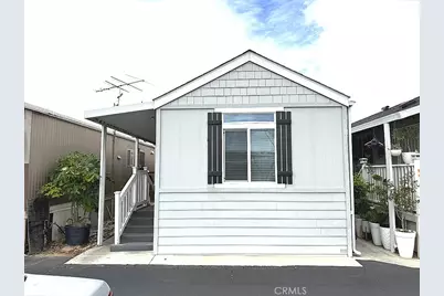 16949 S Western Avenue #83, Gardena, CA 90247 - Photo 1