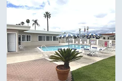 16949 S Western Avenue #83, Gardena, CA 90247 - Photo 18