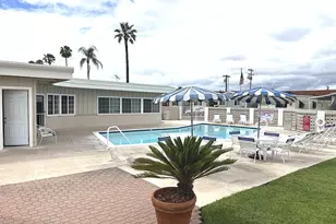 16949 S Western Ave, Gardena, CA 90247 - Photo 18