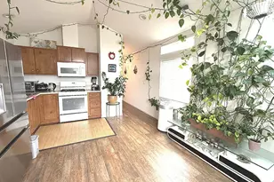 16949 S Western Ave, Gardena, CA 90247 - Photo 4
