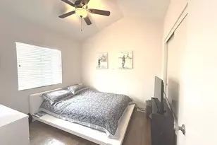 16949 S Western Ave, Gardena, CA 90247 - Photo 8