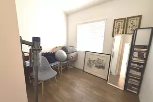 16949 S Western Ave, Gardena, CA 90247 - Photo 14