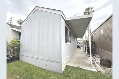 16949 S Western Avenue #83, Gardena, CA 90247 - Photo 16