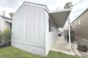 16949 S Western Ave, Gardena, CA 90247 - Photo 16