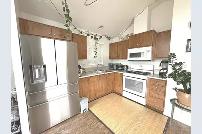 16949 S Western Avenue #83, Gardena, CA 90247 - Photo 6