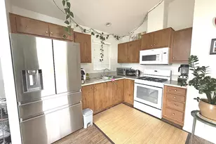 16949 S Western Ave, Gardena, CA 90247 - Photo 6