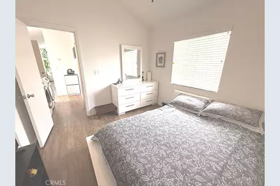 16949 S Western Avenue #83, Gardena, CA 90247 - Photo 10
