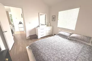 16949 S Western Ave, Gardena, CA 90247 - Photo 10