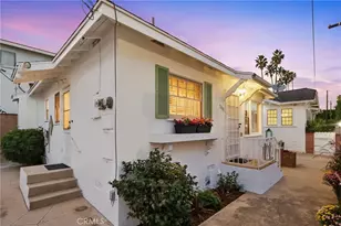1129 W 9th St, San Pedro, CA 90731 - Photo 32