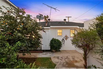 1129 W 9th Street, San Pedro, CA 90731 - Photo 50
