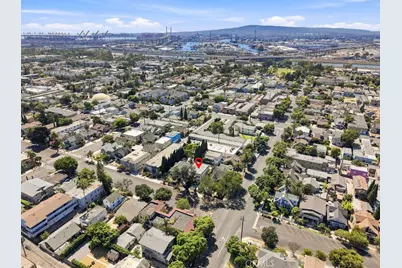 943 Chestnut Avenue, Long Beach, CA 90813 - Photo 18