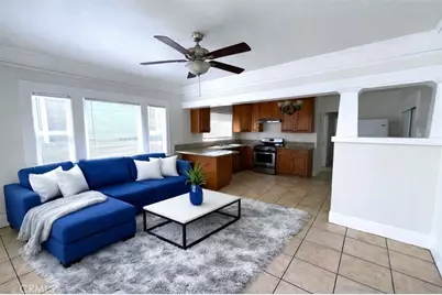 943 Chestnut Avenue, Long Beach, CA 90813 - Photo 22