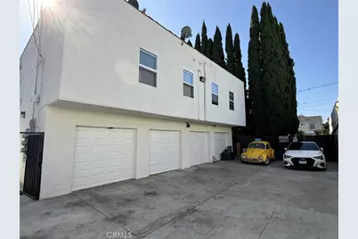 943 Chestnut Avenue, Long Beach, CA 90813 - Photo 20