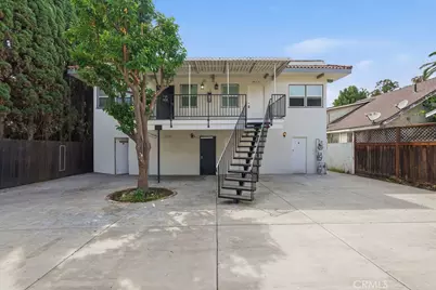 943 Chestnut Avenue, Long Beach, CA 90813 - Photo 6