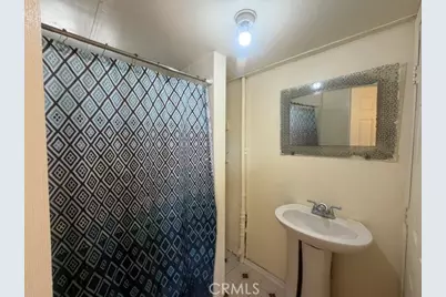 14603 S Vermont #51, Gardena, CA 90297 - Photo 8