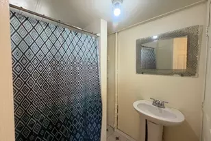 14603 S Vermont, Gardena, CA 90297 - Photo 8