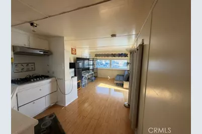 14603 S Vermont #51, Gardena, CA 90297 - Photo 6