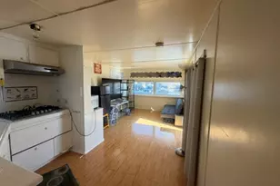 14603 S Vermont, Gardena, CA 90297 - Photo 6