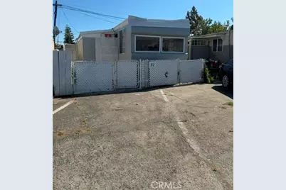 14603 S Vermont #51, Gardena, CA 90297 - Photo 2